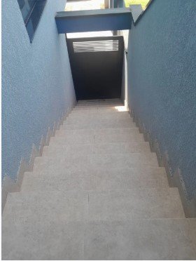 Casa a venda em Cotia no Condominio Terra Nobre 2 com 135m² 3 dormitorios e suite + vagas Rodovia Raposo Tavares Cotia - 