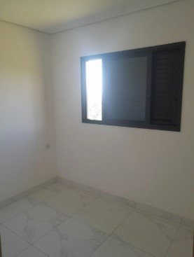 Casa a venda em Cotia no Condominio Terra Nobre 2 com 135m² 3 dormitorios e suite + vagas Rodovia Raposo Tavares Cotia - 