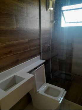 Casa a venda em Cotia no Condominio Terra Nobre 2 com 135m² 3 dormitorios e suite + vagas Rodovia Raposo Tavares Cotia - 
