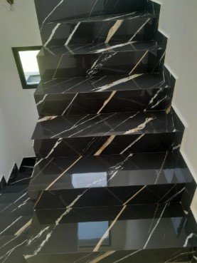 Casa a venda em Cotia no Condominio Terra Nobre 2 com 135m² 3 dormitorios e suite + vagas Rodovia Raposo Tavares Cotia - 