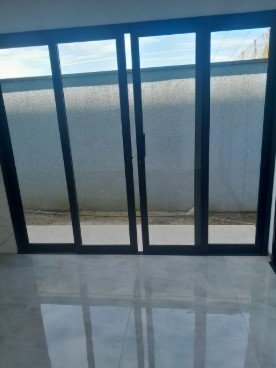 Casa a venda em Cotia no Condominio Terra Nobre 2 com 135m² 3 dormitorios e suite + vagas Rodovia Raposo Tavares Cotia - 