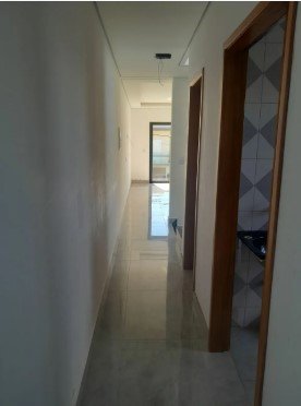 Casa a venda em Cotia no Condominio Terra Nobre 2 com 135m² 3 dormitorios e suite + vagas Rodovia Raposo Tavares Cotia - 