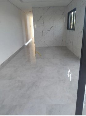 Casa a venda em Cotia no Condominio Terra Nobre 2 com 135m² 3 dormitorios e suite + vagas Rodovia Raposo Tavares Cotia - 