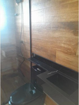 Casa a venda em Cotia no Condominio Terra Nobre 2 com 135m² 3 dormitorios e suite + vagas Rodovia Raposo Tavares Cotia - 