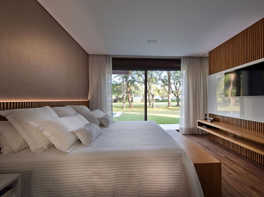 Casa com 4 dormit&oacute;rios &agrave; venda,442m&sup2; - Condom&iacute;nio Lago Azul Golfe Clube - Ara&ccedil;oiaba - SP Rodovia Raposo Tavares Araçoiaba da Serra - 