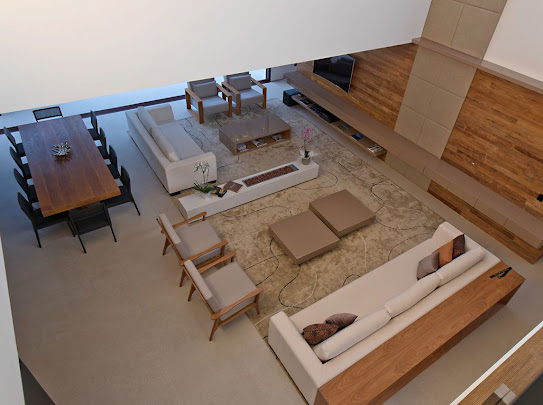 Casa com 4 dormit&oacute;rios &agrave; venda,442m&sup2; - Condom&iacute;nio Lago Azul Golfe Clube - Ara&ccedil;oiaba - SP Rodovia Raposo Tavares Araçoiaba da Serra - 