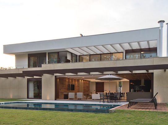 Casa com 4 dormit&oacute;rios &agrave; venda,442m&sup2; - Condom&iacute;nio Lago Azul Golfe Clube - Ara&ccedil;oiaba - SP Rodovia Raposo Tavares Araçoiaba da Serra - 