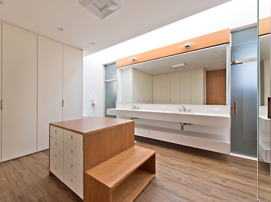 Casa com 4 dormit&oacute;rios &agrave; venda,442m&sup2; - Condom&iacute;nio Lago Azul Golfe Clube - Ara&ccedil;oiaba - SP Rodovia Raposo Tavares Araçoiaba da Serra - 