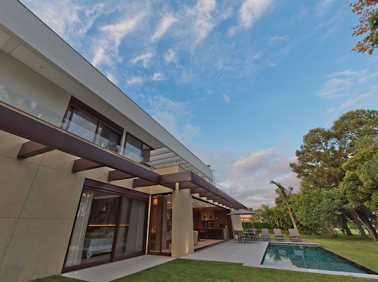 Casa com 4 dormit&oacute;rios &agrave; venda,442m&sup2; - Condom&iacute;nio Lago Azul Golfe Clube - Ara&ccedil;oiaba - SP Rodovia Raposo Tavares Araçoiaba da Serra - 