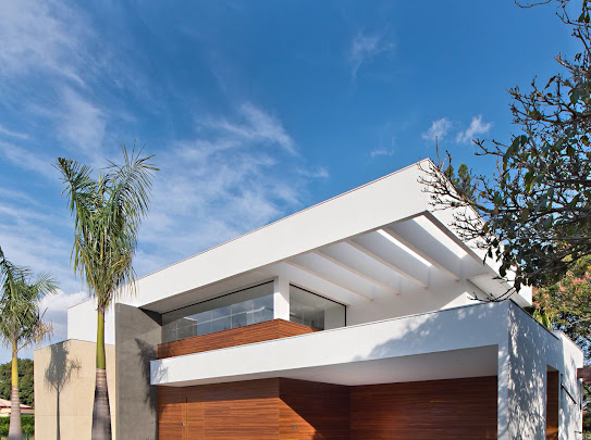 Casa com 4 dormit&oacute;rios &agrave; venda,442m&sup2; - Condom&iacute;nio Lago Azul Golfe Clube - Ara&ccedil;oiaba - SP Rodovia Raposo Tavares Araçoiaba da Serra - 