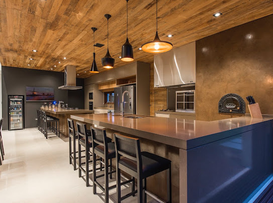 Casa com 4 dormit&oacute;rios &agrave; venda,442m&sup2; - Condom&iacute;nio Lago Azul Golfe Clube - Ara&ccedil;oiaba - SP Rodovia Raposo Tavares Araçoiaba da Serra - 