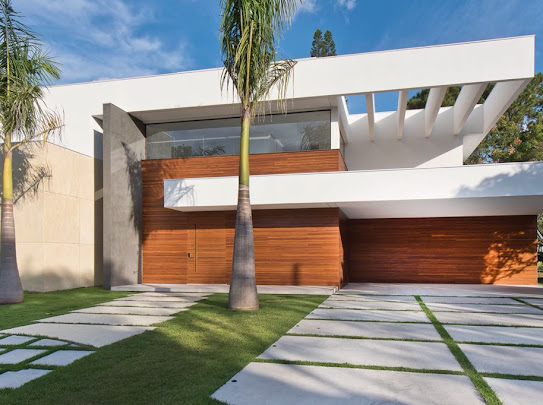 Casa com 4 dormit&oacute;rios &agrave; venda,442m&sup2; - Condom&iacute;nio Lago Azul Golfe Clube - Ara&ccedil;oiaba - SP Rodovia Raposo Tavares Araçoiaba da Serra - 