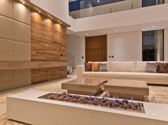 Casa com 4 dormit&oacute;rios &agrave; venda,442m&sup2; - Condom&iacute;nio Lago Azul Golfe Clube - Ara&ccedil;oiaba - SP Rodovia Raposo Tavares Araçoiaba da Serra - 