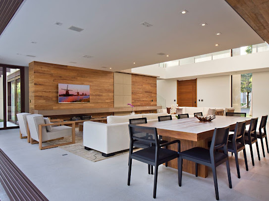 Casa com 4 dormit&oacute;rios &agrave; venda,442m&sup2; - Condom&iacute;nio Lago Azul Golfe Clube - Ara&ccedil;oiaba - SP Rodovia Raposo Tavares Araçoiaba da Serra - 