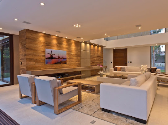 Casa com 4 dormit&oacute;rios &agrave; venda,442m&sup2; - Condom&iacute;nio Lago Azul Golfe Clube - Ara&ccedil;oiaba - SP Rodovia Raposo Tavares Araçoiaba da Serra - 