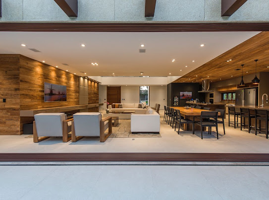 Casa com 4 dormit&oacute;rios &agrave; venda,442m&sup2; - Condom&iacute;nio Lago Azul Golfe Clube - Ara&ccedil;oiaba - SP Rodovia Raposo Tavares Araçoiaba da Serra - 