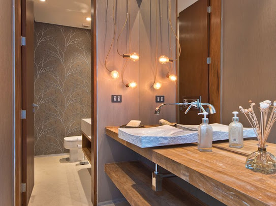 Casa com 4 dormit&oacute;rios &agrave; venda,442m&sup2; - Condom&iacute;nio Lago Azul Golfe Clube - Ara&ccedil;oiaba - SP Rodovia Raposo Tavares Araçoiaba da Serra - 