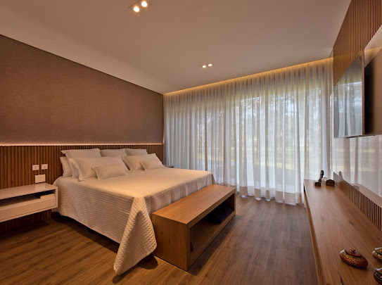 Casa com 4 dormit&oacute;rios &agrave; venda,442m&sup2; - Condom&iacute;nio Lago Azul Golfe Clube - Ara&ccedil;oiaba - SP Rodovia Raposo Tavares Araçoiaba da Serra - 