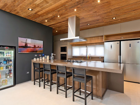 Casa com 4 dormit&oacute;rios &agrave; venda,442m&sup2; - Condom&iacute;nio Lago Azul Golfe Clube - Ara&ccedil;oiaba - SP Rodovia Raposo Tavares Araçoiaba da Serra - 