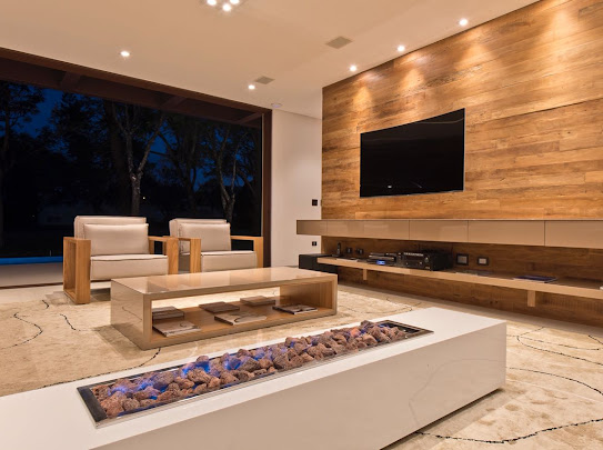 Casa com 4 dormit&oacute;rios &agrave; venda,442m&sup2; - Condom&iacute;nio Lago Azul Golfe Clube - Ara&ccedil;oiaba - SP Rodovia Raposo Tavares Araçoiaba da Serra - 