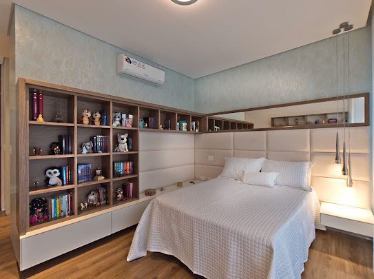 Casa com 4 dormit&oacute;rios &agrave; venda,442m&sup2; - Condom&iacute;nio Lago Azul Golfe Clube - Ara&ccedil;oiaba - SP Rodovia Raposo Tavares Araçoiaba da Serra - 