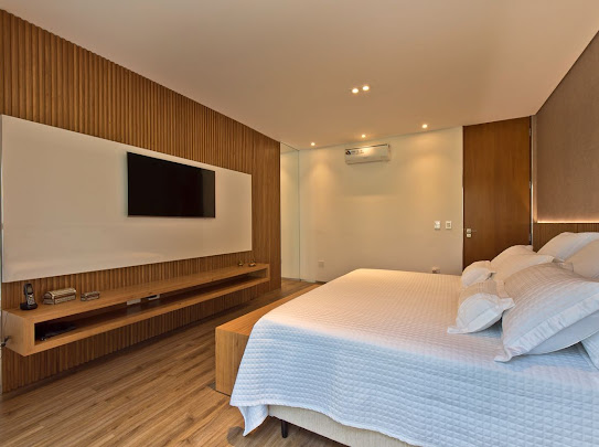 Casa com 4 dormit&oacute;rios &agrave; venda,442m&sup2; - Condom&iacute;nio Lago Azul Golfe Clube - Ara&ccedil;oiaba - SP Rodovia Raposo Tavares Araçoiaba da Serra - 