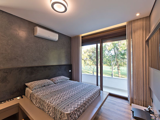 Casa com 4 dormit&oacute;rios &agrave; venda,442m&sup2; - Condom&iacute;nio Lago Azul Golfe Clube - Ara&ccedil;oiaba - SP Rodovia Raposo Tavares Araçoiaba da Serra - 