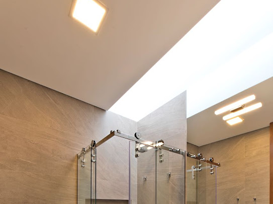 Casa com 4 dormit&oacute;rios &agrave; venda,442m&sup2; - Condom&iacute;nio Lago Azul Golfe Clube - Ara&ccedil;oiaba - SP Rodovia Raposo Tavares Araçoiaba da Serra - 