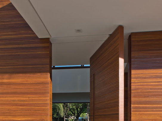 Casa com 4 dormit&oacute;rios &agrave; venda,442m&sup2; - Condom&iacute;nio Lago Azul Golfe Clube - Ara&ccedil;oiaba - SP Rodovia Raposo Tavares Araçoiaba da Serra - 