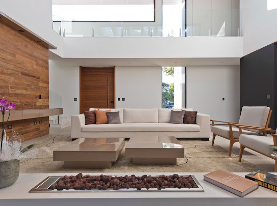 Casa com 4 dormit&oacute;rios &agrave; venda,442m&sup2; - Condom&iacute;nio Lago Azul Golfe Clube - Ara&ccedil;oiaba - SP Rodovia Raposo Tavares Araçoiaba da Serra - 