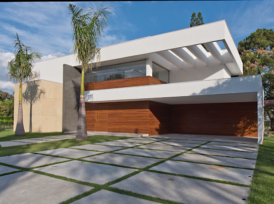 Casa com 4 dormit&oacute;rios &agrave; venda,442m&sup2; - Condom&iacute;nio Lago Azul Golfe Clube - Ara&ccedil;oiaba - SP Rodovia Raposo Tavares Araçoiaba da Serra - 