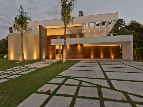 Casa com 4 dormit&oacute;rios &agrave; venda,442m&sup2; - Condom&iacute;nio Lago Azul Golfe Clube - Ara&ccedil;oiaba - SP Rodovia Raposo Tavares Araçoiaba da Serra - 