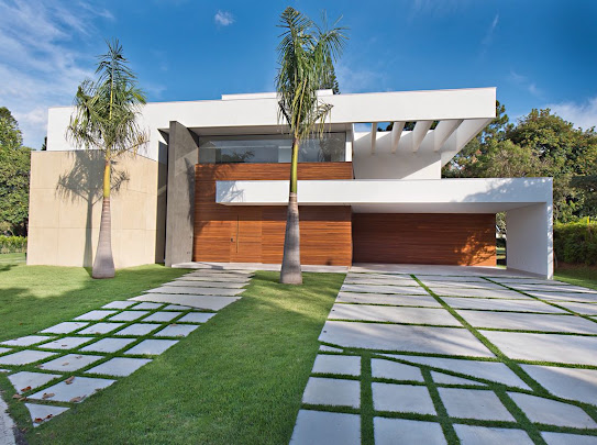 Casa com 4 dormit&oacute;rios &agrave; venda,442m&sup2; - Condom&iacute;nio Lago Azul Golfe Clube - Ara&ccedil;oiaba - SP Rodovia Raposo Tavares Araçoiaba da Serra - 