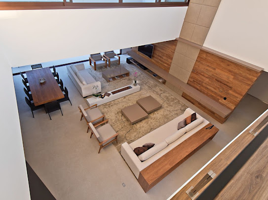 Casa com 4 dormit&oacute;rios &agrave; venda,442m&sup2; - Condom&iacute;nio Lago Azul Golfe Clube - Ara&ccedil;oiaba - SP Rodovia Raposo Tavares Araçoiaba da Serra - 