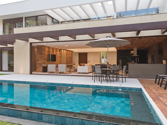 Casa com 4 dormit&oacute;rios &agrave; venda,442m&sup2; - Condom&iacute;nio Lago Azul Golfe Clube - Ara&ccedil;oiaba - SP Rodovia Raposo Tavares Araçoiaba da Serra - 