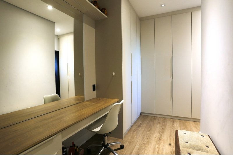 Casa à VENDA, 787m - 5 Suites - R$ 7.950.000 - Condomínio Saint Patrick - Sorocaba - SP Alameda Le Mans Sorocaba - 