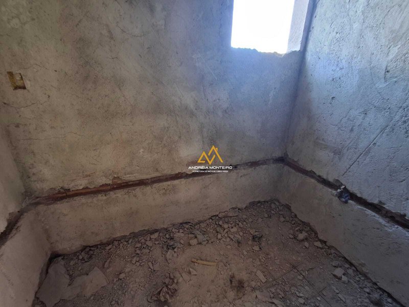 Casa à Venda com 3 quartos, 135m² a partir de R$ 850.000- Jd Atlantico leste Itaipuaçu  Maricá - 
