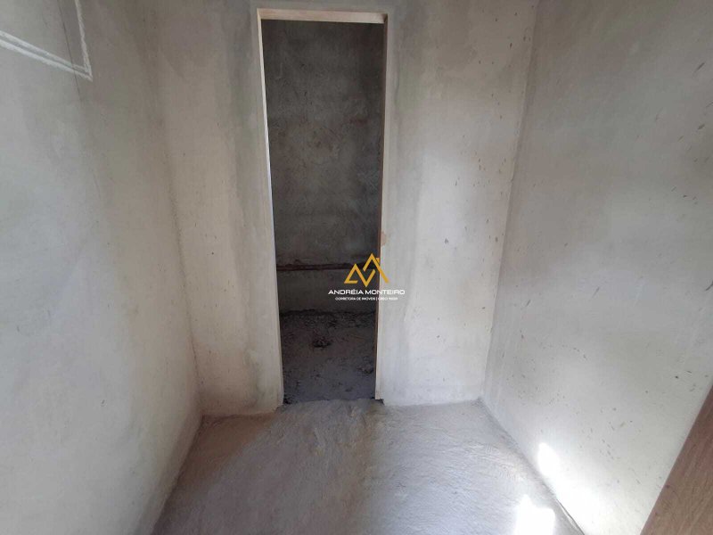 Casa à Venda com 3 quartos, 135m² a partir de R$ 850.000- Jd Atlantico leste Itaipuaçu  Maricá - 