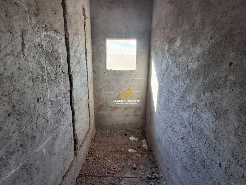 Casa à Venda com 3 quartos, 135m² a partir de R$ 850.000- Jd Atlantico leste Itaipuaçu  Maricá - 