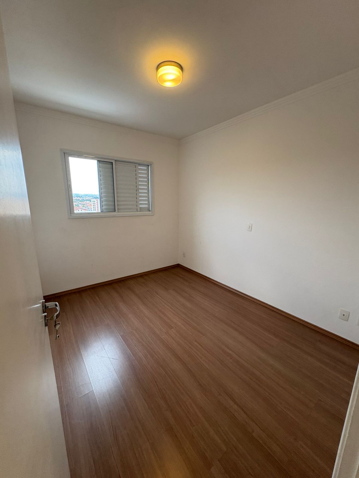 Apartamento com 3 dormit&oacute;rios &agrave; venda,86 m&sup2; - Condom&iacute;nio Costa Almeida - Sorocaba - SP Rua Humberto Notari Sorocaba - 