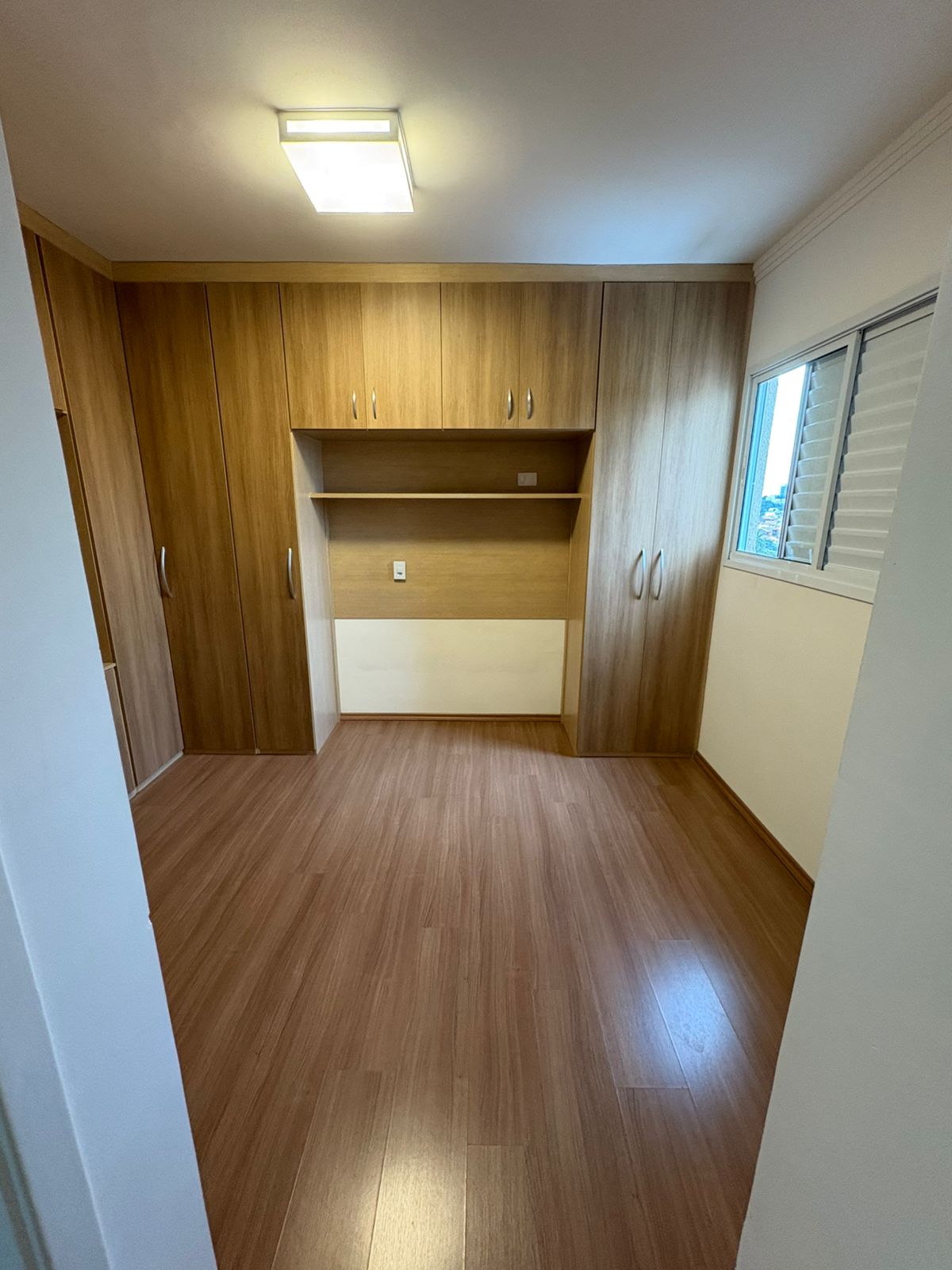 Apartamento com 3 dormit&oacute;rios &agrave; venda,86 m&sup2; - Condom&iacute;nio Costa Almeida - Sorocaba - SP Rua Humberto Notari Sorocaba - 