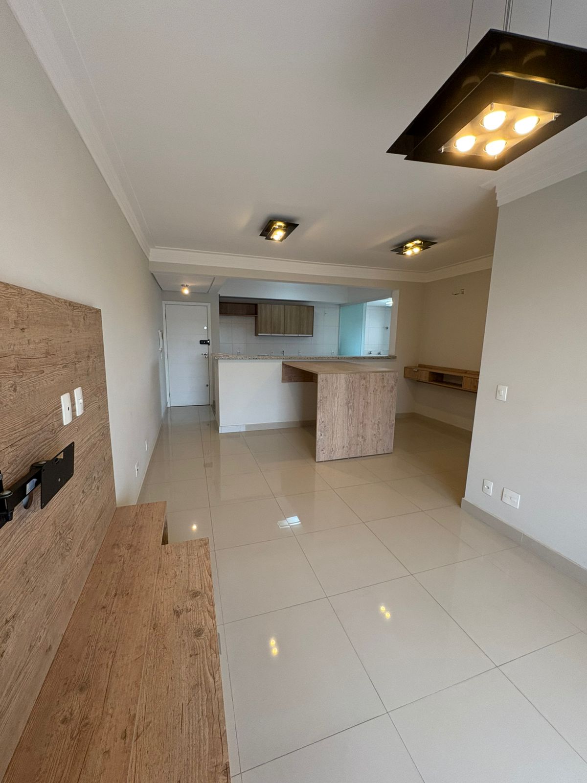 Apartamento com 3 dormit&oacute;rios &agrave; venda,86 m&sup2; - Condom&iacute;nio Costa Almeida - Sorocaba - SP Rua Humberto Notari Sorocaba - 