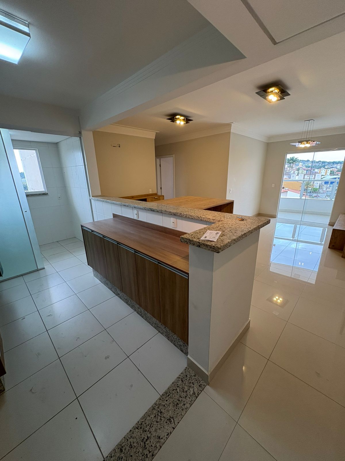 Apartamento com 3 dormit&oacute;rios &agrave; venda,86 m&sup2; - Condom&iacute;nio Costa Almeida - Sorocaba - SP Rua Humberto Notari Sorocaba - 