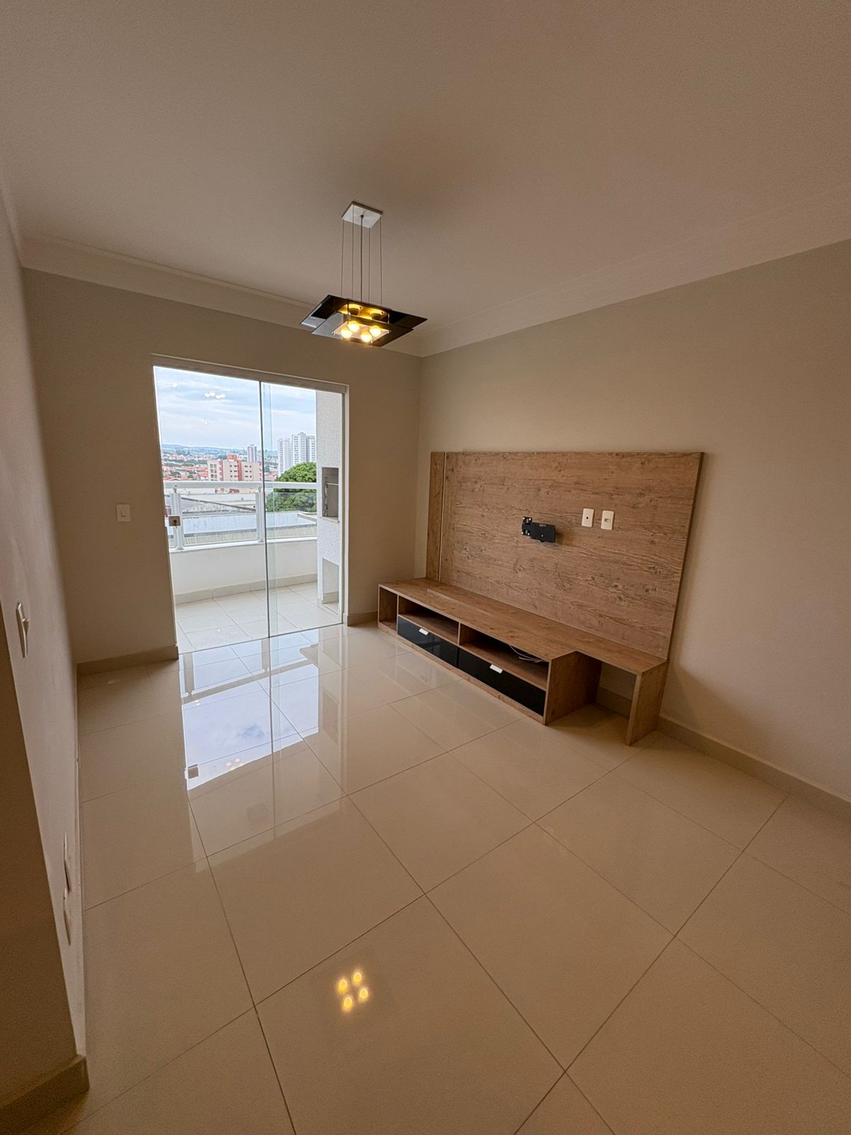 Apartamento com 3 dormit&oacute;rios &agrave; venda,86 m&sup2; - Condom&iacute;nio Costa Almeida - Sorocaba - SP Rua Humberto Notari Sorocaba - 