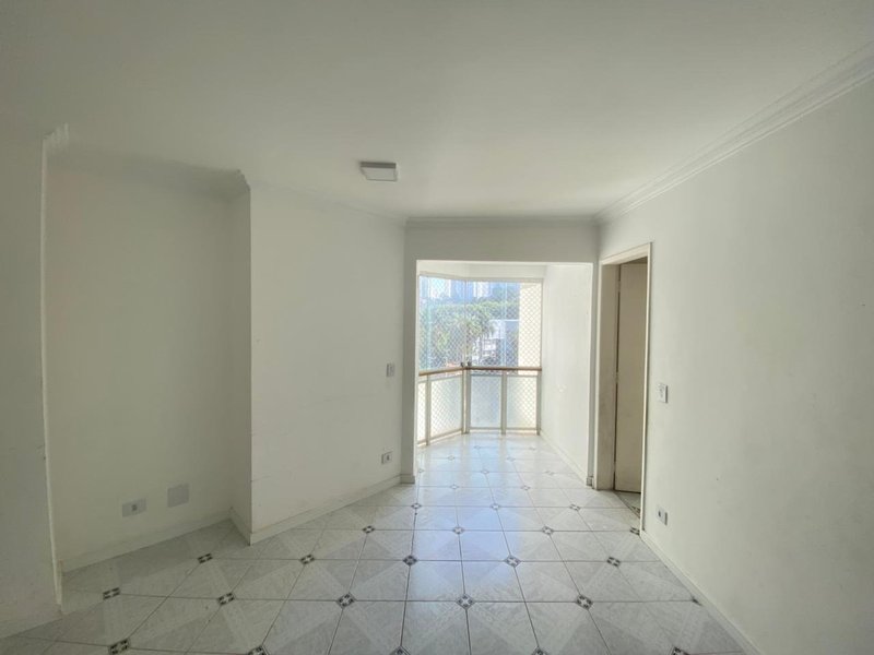 Apartamento 74m² no Jd Taquaral 3 dorm 1 suíte 2 vagas Avenida Doutor Silva Melo São Paulo - 