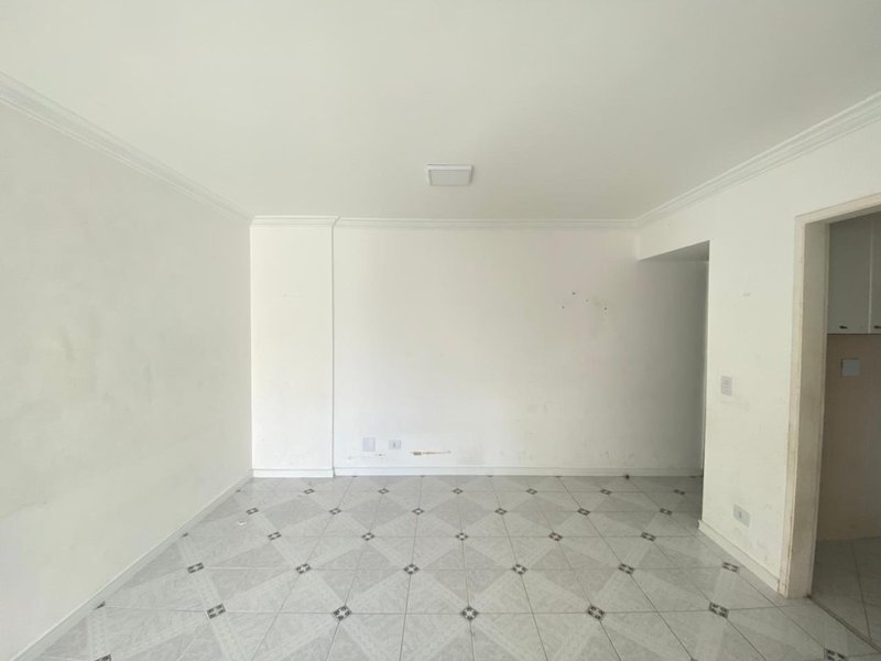Apartamento 74m² no Jd Taquaral 3 dorm 1 suíte 2 vagas Avenida Doutor Silva Melo São Paulo - 