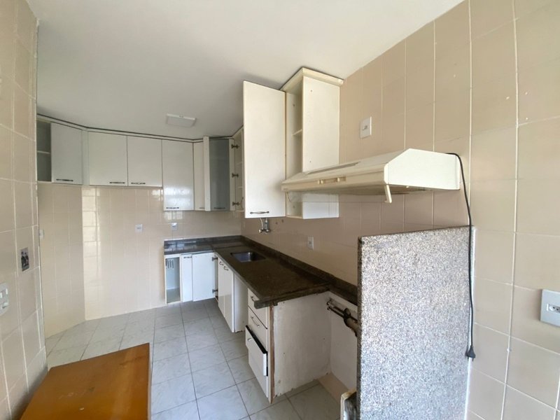 Apartamento 74m² no Jd Taquaral 3 dorm 1 suíte 2 vagas Avenida Doutor Silva Melo São Paulo - 