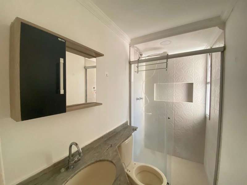 Apartamento 74m² no Jd Taquaral 3 dorm 1 suíte 2 vagas Avenida Doutor Silva Melo São Paulo - 