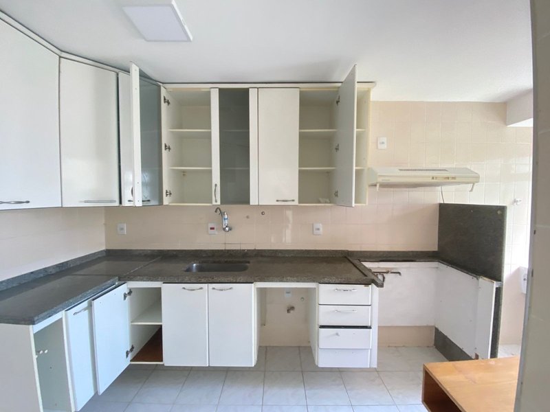 Apartamento 74m² no Jd Taquaral 3 dorm 1 suíte 2 vagas Avenida Doutor Silva Melo São Paulo - 