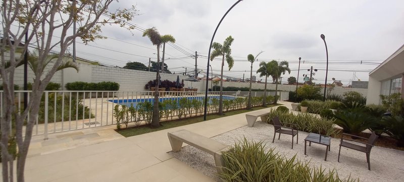 Sobrado no condomínio The Square Village - Granja Vianna. Com124 m2 3Dorms.suite e vagas Rua Peloponeso Cotia - 